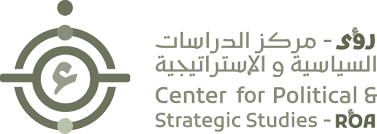 Administrative Coordinator